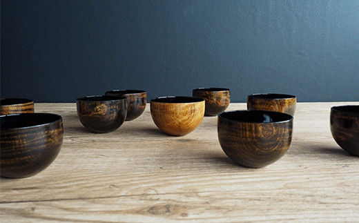 アイテムID:405563の画像3枚目