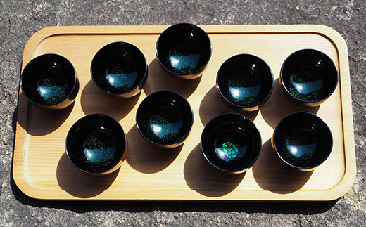 アイテムID:405563の画像4枚目