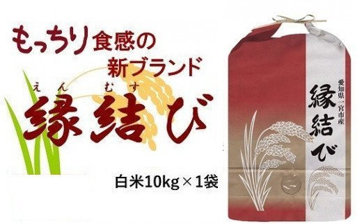 愛知県一宮市のふるさと納税で選べるお礼の品一覧 ふるさとチョイス