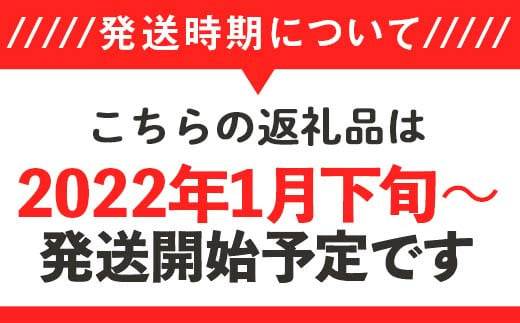 アイテムID:320713の画像5枚目