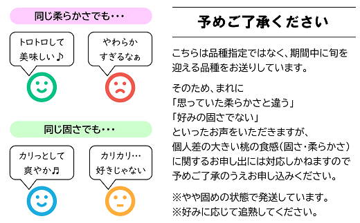 お申し込みの前に、ご確認ください。