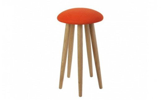 19% stool(320&オレンジ)