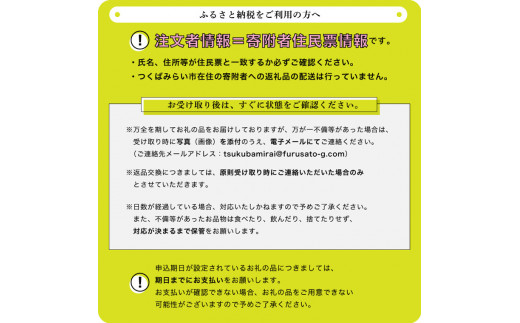 職人が作る手作り名刺入れ（木材：ウォールナット）