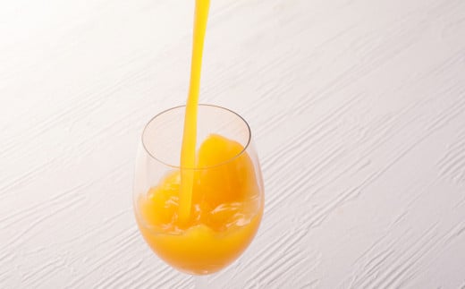 ジューシー みかんちゃん 果汁50％ 計72本（125ml×36本）×2ケース 温州みかん