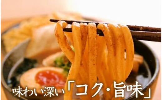 濃厚魚介豚骨つけ麺６食セット 愛知県名古屋市 ふるさとチョイス ふるさと納税サイト