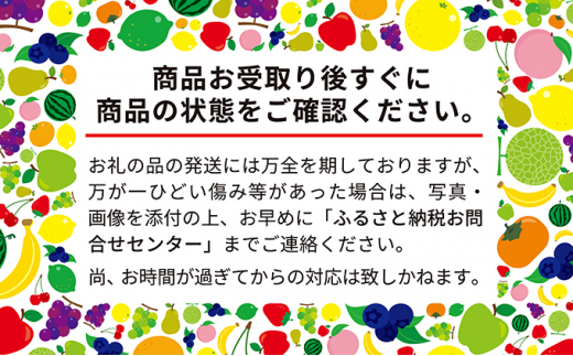 先行予約 2024年8月発送 北海道 仁木町産「赤と白の いちご セット