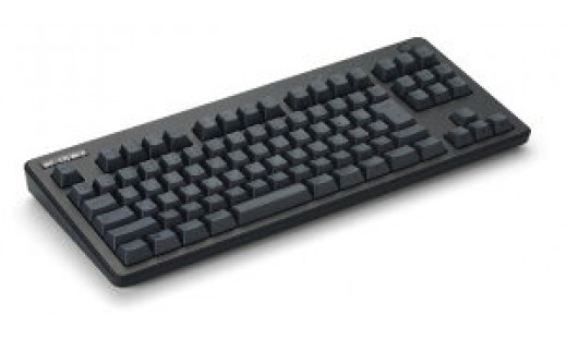 東プレ REALFORCE R3 無線/有線両対応 静電容量無接点方式キーボード ...