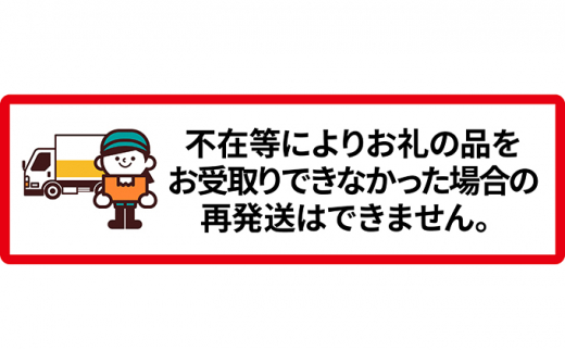 先行予約 2024年8月発送 北海道 仁木町産「赤と白の いちご セット」(M30粒) 今野農園