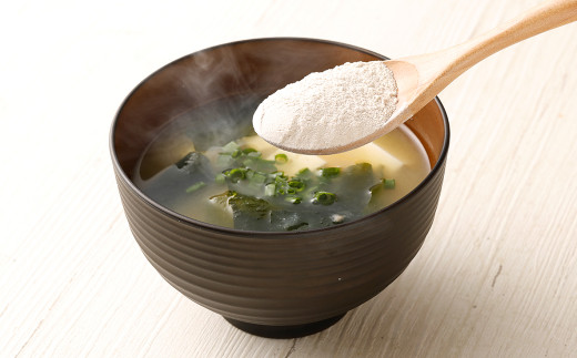 乾燥レンコン & パウダー セット 熊本県産れんこん100%使用 乾燥野菜 粉末 蓮根