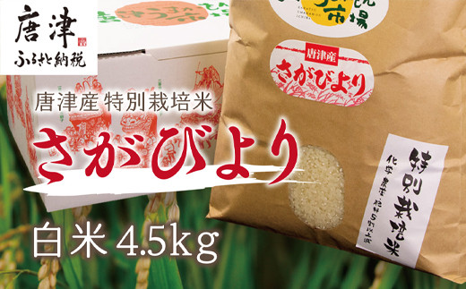日本穀物検定協会が実施している「米の食味ランキング」で、
12年連続で最高ランクの「特A評価」を獲得しました！