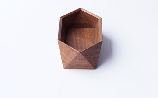 アイテムID:407989の画像2枚目