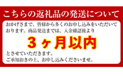 アイテムID:329340の画像6枚目