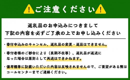 アイテムID:391867の画像7枚目