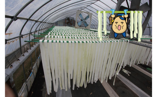 ふるさと納税 No.169 自治医科大学健診センター人間ドック等利用