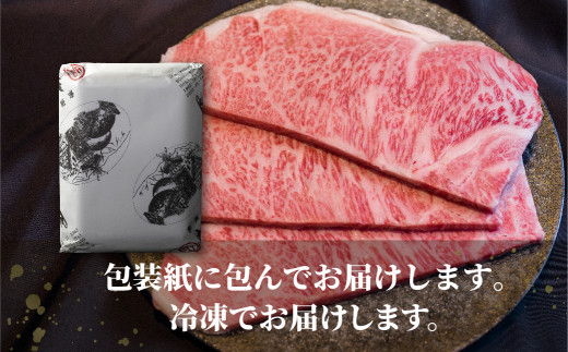 飛騨牛 A5 サーロインステーキ 200g×3枚　ステーキ 黒毛和牛 肉 飛騨高山 丸明 ブランド牛 和牛 サーロイン TR3737 飛騨高山