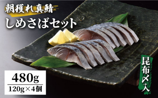 着日指定 可能・即配送】【美味しさそのまま瞬間冷凍】平戸極鮮 ... 着日指定 可能・即配送】【美味しさそのまま瞬間冷凍】平戸極鮮 ...