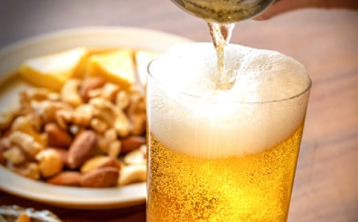門司港ビール 350ml×12缶 飲み比べ セット 3種以上 計4.2L クラフトビール 地ビール