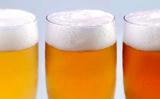 門司港ビール 350ml×30缶 飲み比べ セット 3種以上 計10.5L クラフトビール 地ビール