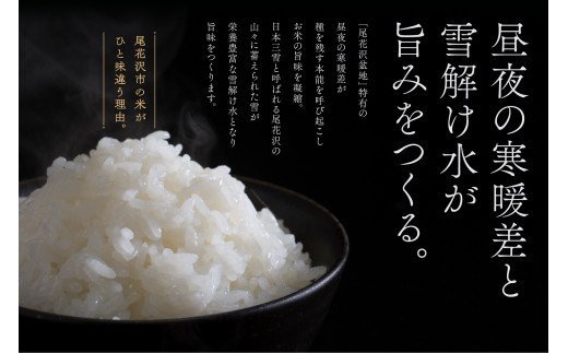 米 30kg つや姫 玄米 新米 令和4年産 2022年11月下旬 ja-tsgxb30-11s ...
