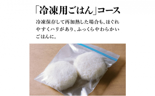 パナソニック 炊飯器 可変圧力IHジャー炊飯器（ブラック）5.5合