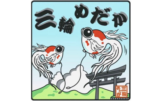 画像はイメージです