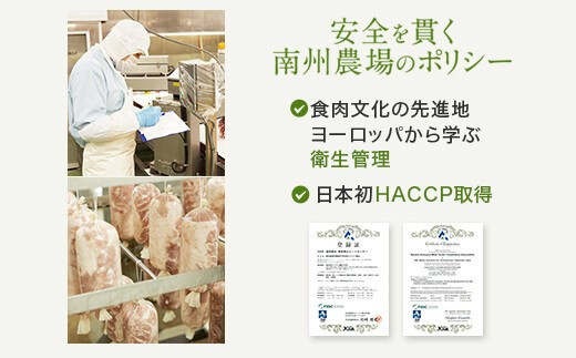 アイテムID:459091の画像7枚目