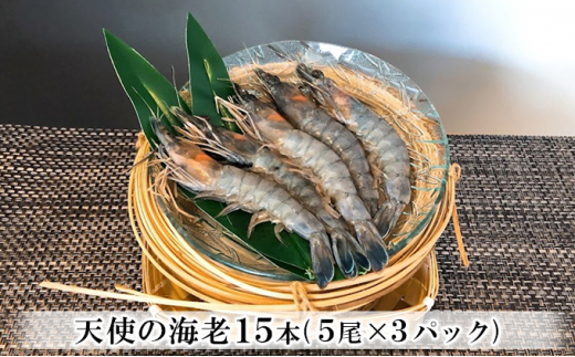 5793 1084 天使の海老 を灰干ししちゃいました エビの干物 北海道登別市 ふるさと納税 ふるさとチョイス