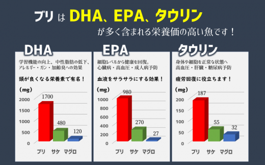 アイテムID:428984の画像8枚目