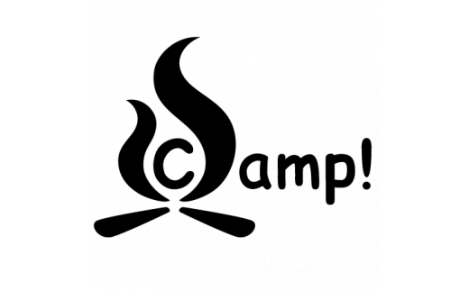 [SSCamp!] ソロキャスト16 ソロキャンプ最適！ キャンプ用品 アウトドア用品【040S001】