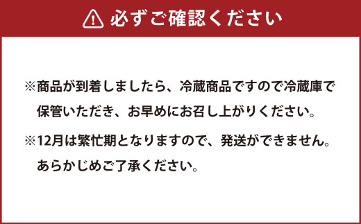 ご確認用のページとなります(⁎ᴗ͈ˬᴗ͈⁎) 2022年新作 53334円引き