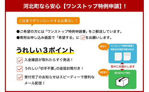 アイテムID:447329の画像8枚目