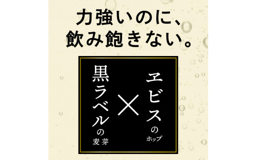 a12-174 【サッポロビール】 ゴールドスター 350ml×24本 - 静岡県焼津