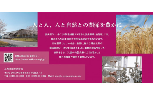 B-450 機能性表示食品 リフティングGABA(サプリメント)30粒入り×1袋 GABA 睡眠 健康 肌 乾燥