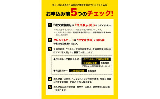 和歌山県紀の川市のふるさと納税 お試し小容量 完熟いちじく 約600g (300g × 2パック) お試し パック いちじく イチジク 無花果 紀の里農業協同組合《9月上旬-11月上旬頃出荷》 和歌山県 紀の川市 青果物 果物 くだもの フルーツ スイーツ