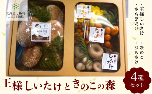 ７種詰め合わせ！【発送月指定可】燻製食べ比べBセット（竹） - 神奈川