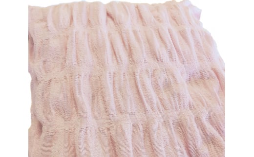 日本製 丸洗いOK ふわふわで軽い 寄り添うフィット毛布 シングル