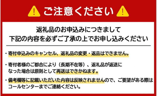 毛ガニ まるごと１匹 むき身 2個セット＜かに善＞ - 北海道千歳市