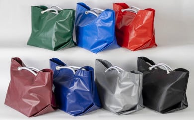 市場 TOTE でお買い物 選べるカラー トートバッグ