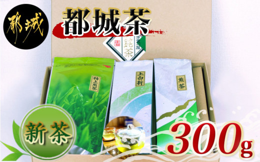 盆地からの贈り物 特上煎茶セット 都城市 茶葉 特上煎茶 上白折 煎茶 各100グラム 1本 お茶の産地 都城盆地 最高級品 一番茶 Green Tea 水出し ギフト 家庭用 日本茶 おうち時間 4801 宮崎県都城市 ふるさとチョイス ふるさと納税サイト