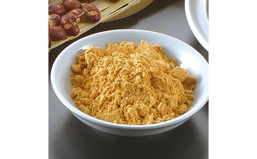 赤大豆 きな粉 1kg ( 200g × 5袋 ) ふくあかね使用