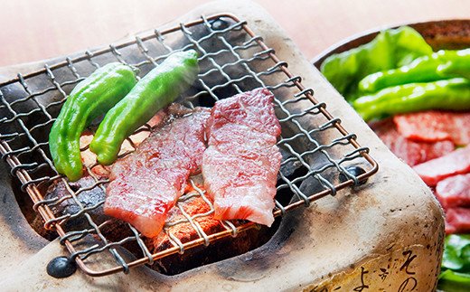 肥後のあか牛 焼肉用 1000g 熊本県産 和牛 お肉 牛肉 カット