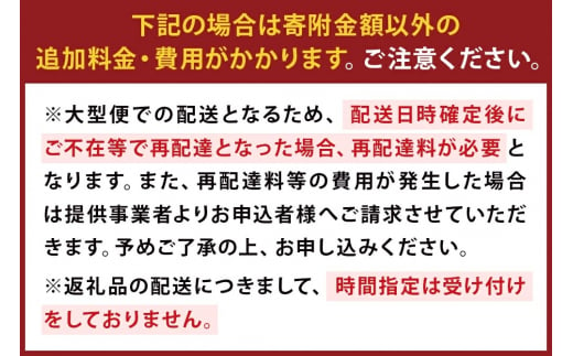 大きな栗の木のこたつ 長方形 幅160cm 奥行84cm 高さ40cm - 福岡県柳川