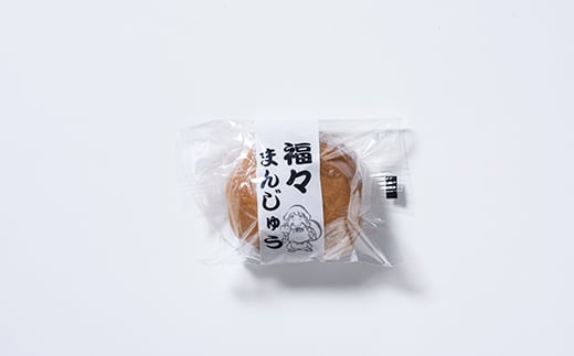 森町銘菓】七福堂の銘菓詰め合わせセット《七福堂》 森町 お菓子