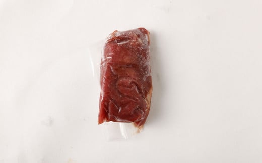 熊本 馬刺し 特選 赤身 1kg (50g×20個) 馬肉 たれ 生姜