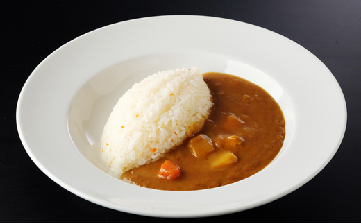 カレー よこすか海軍カレー 6個 セット レトルトカレー レトルト 海軍カレー 加工食品 惣菜 保存食 非常食 防災 防災グッズ