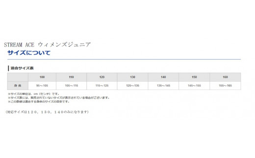 ふるさと納税 ミズノ (16)競泳レース水着STREAM ACE（ウィメンズ