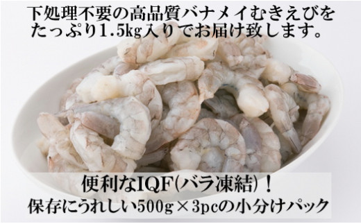アイテムID:463222の画像4枚目