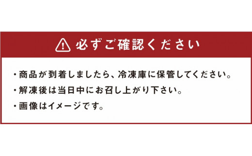 熊本 馬刺し 特選赤身 50g×10個 計500g たれ付き