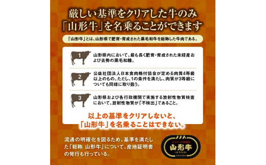 アイテムID:447329の画像7枚目