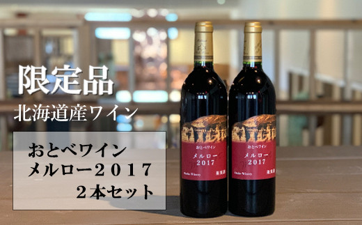 2023年2月】ふるさと納税でもらえる赤ワインの還元率・コスパ 